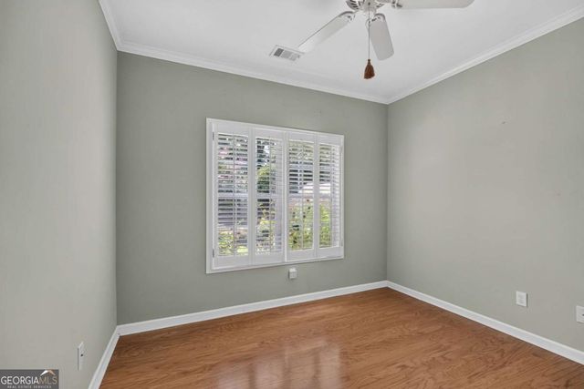 2652 Neighborhood Walk S, Villa Rica, GA 30180