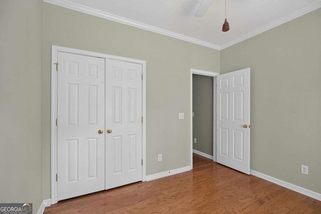 2652 Neighborhood Walk S, Villa Rica, GA 30180
