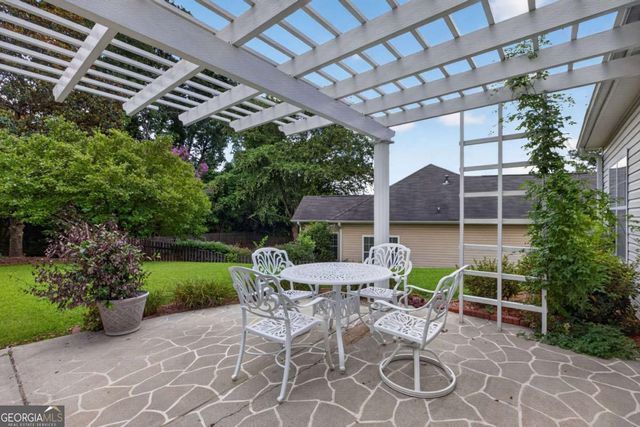 2652 Neighborhood Walk S, Villa Rica, GA 30180