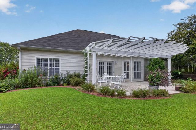 2652 Neighborhood Walk S, Villa Rica, GA 30180