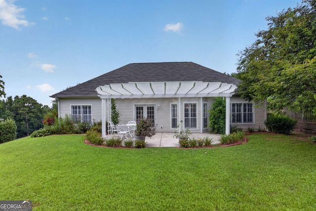 2652 Neighborhood Walk S, Villa Rica, GA 30180