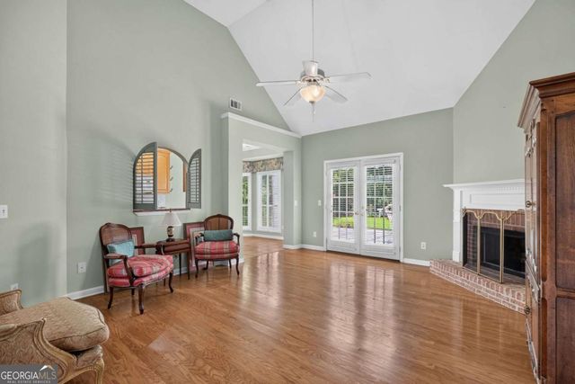 2652 Neighborhood Walk S, Villa Rica, GA 30180