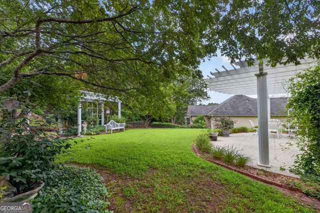 2652 Neighborhood Walk S, Villa Rica, GA 30180