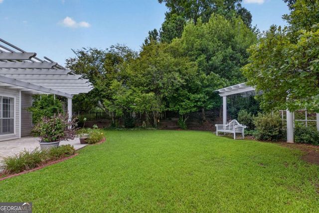 2652 Neighborhood Walk S, Villa Rica, GA 30180