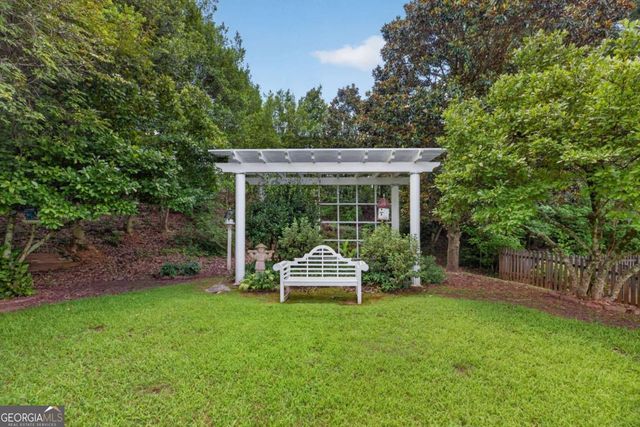 2652 Neighborhood Walk S, Villa Rica, GA 30180