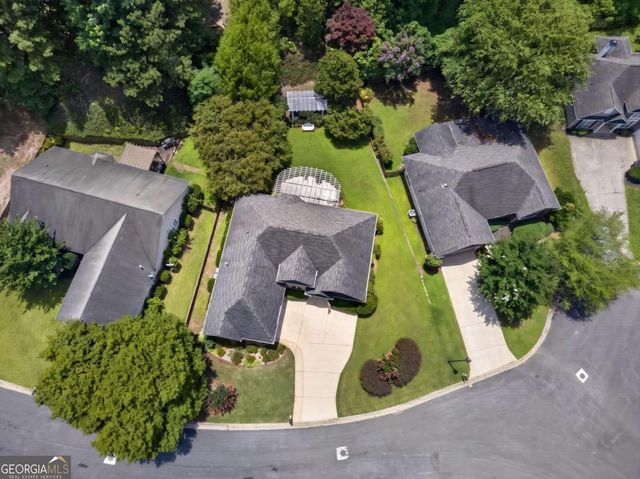 2652 Neighborhood Walk S, Villa Rica, GA 30180