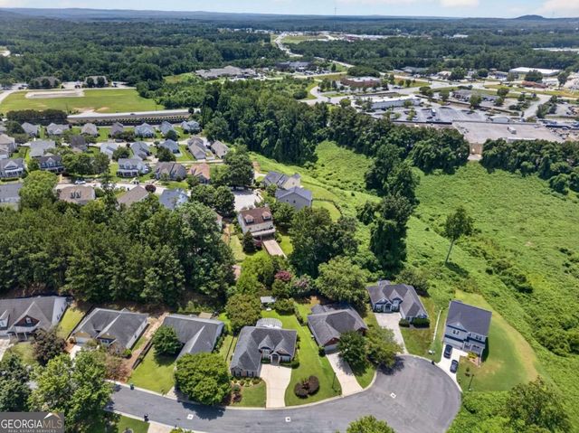 2652 Neighborhood Walk S, Villa Rica, GA 30180