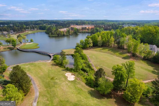 2652 Neighborhood Walk S, Villa Rica, GA 30180