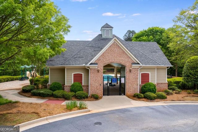 2652 Neighborhood Walk S, Villa Rica, GA 30180