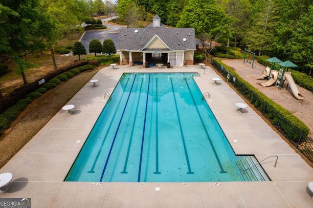 2652 Neighborhood Walk S, Villa Rica, GA 30180