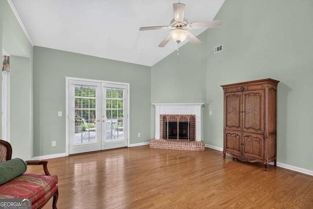 2652 Neighborhood Walk S, Villa Rica, GA 30180