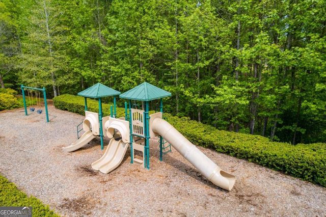 2652 Neighborhood Walk S, Villa Rica, GA 30180