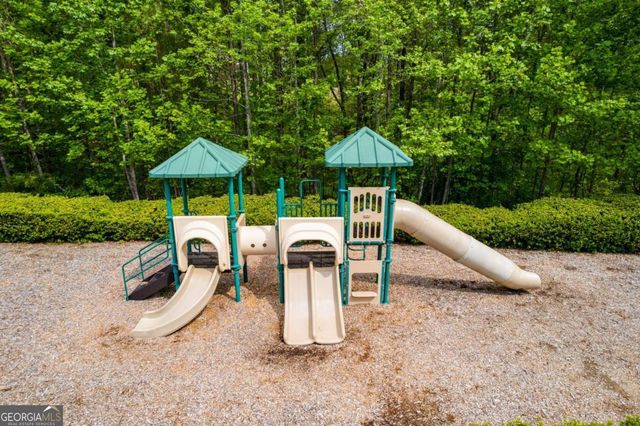 2652 Neighborhood Walk S, Villa Rica, GA 30180