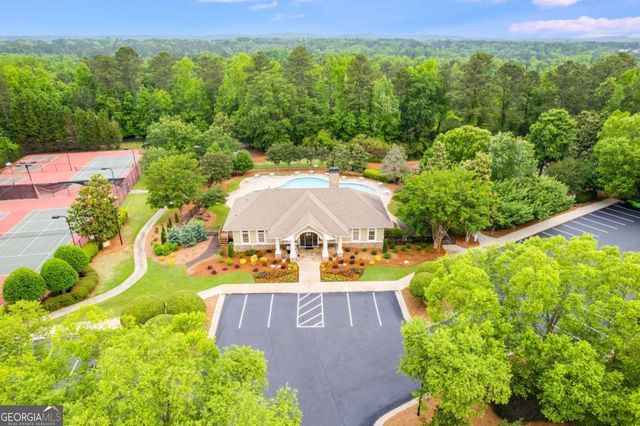 2652 Neighborhood Walk S, Villa Rica, GA 30180