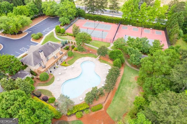 2652 Neighborhood Walk S, Villa Rica, GA 30180