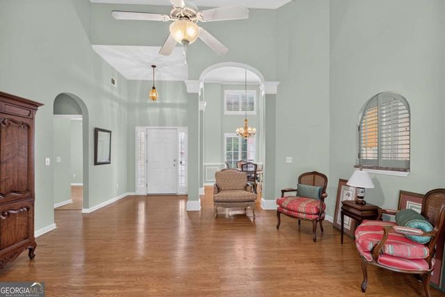 2652 Neighborhood Walk S, Villa Rica, GA 30180