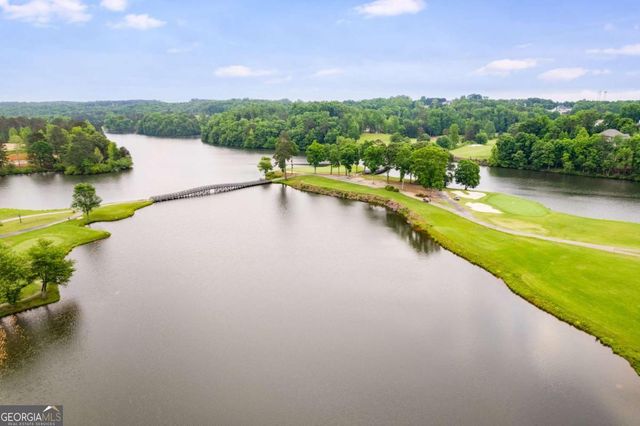 2652 Neighborhood Walk S, Villa Rica, GA 30180