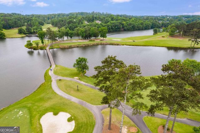 2652 Neighborhood Walk S, Villa Rica, GA 30180