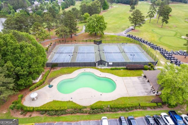 2652 Neighborhood Walk S, Villa Rica, GA 30180