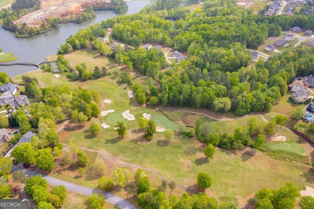 2652 Neighborhood Walk S, Villa Rica, GA 30180