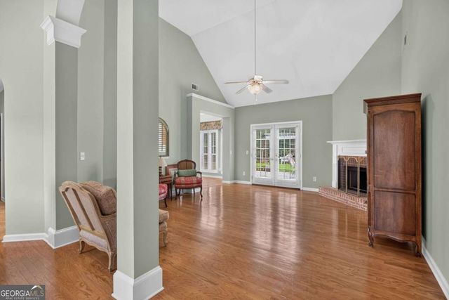 2652 Neighborhood Walk S, Villa Rica, GA 30180