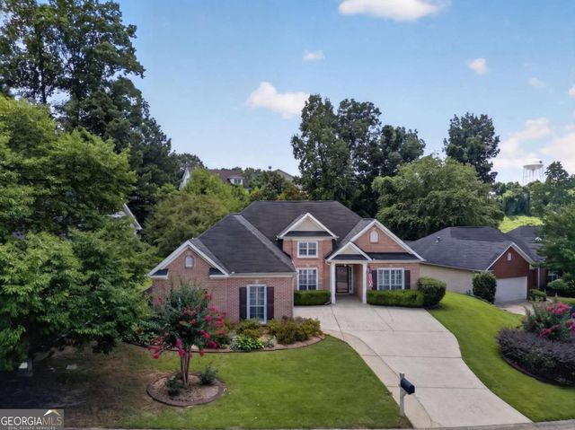 2652 Neighborhood Walk S, Villa Rica, GA 30180