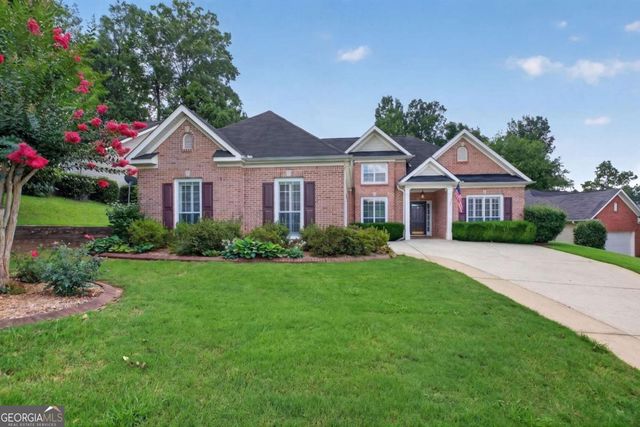 2652 Neighborhood Walk S, Villa Rica, GA 30180
