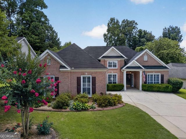 2652 Neighborhood Walk S, Villa Rica, GA 30180