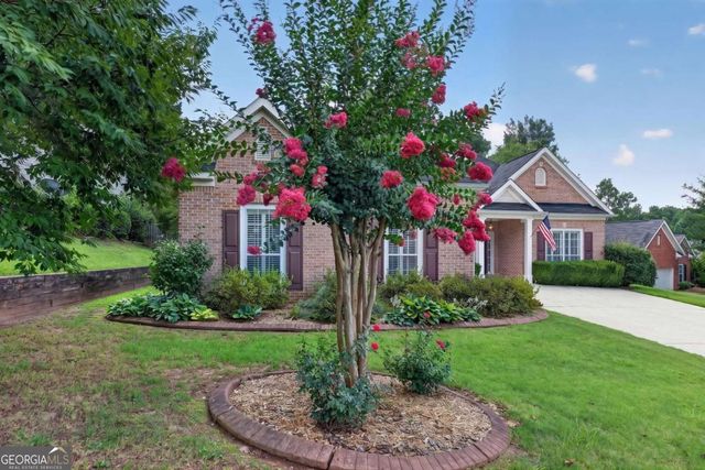 2652 Neighborhood Walk S, Villa Rica, GA 30180