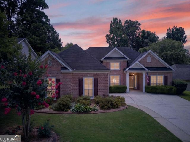 2652 Neighborhood Walk S, Villa Rica, GA 30180