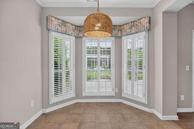2652 Neighborhood Walk S, Villa Rica, GA 30180