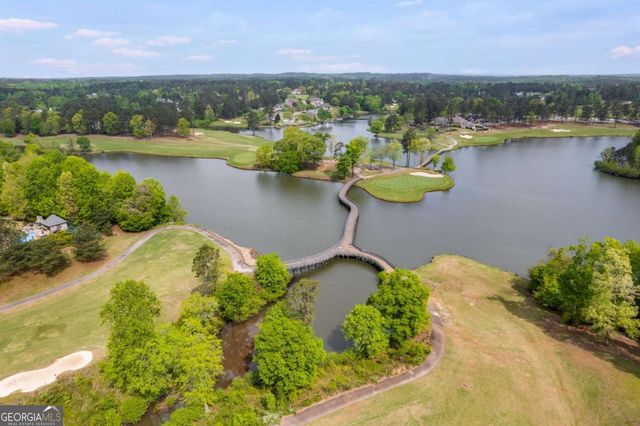2652 Neighborhood Walk S, Villa Rica, GA 30180