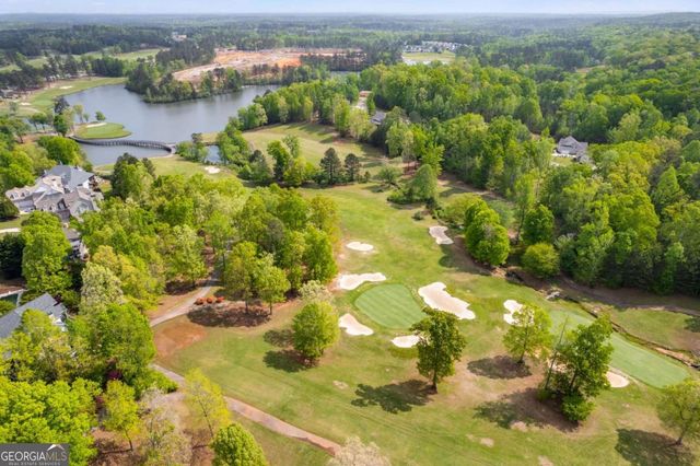 2652 Neighborhood Walk S, Villa Rica, GA 30180