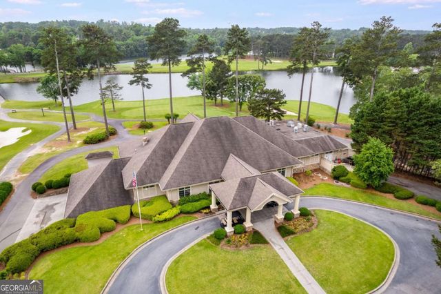 2652 Neighborhood Walk S, Villa Rica, GA 30180