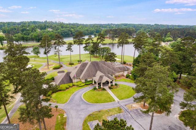 2652 Neighborhood Walk S, Villa Rica, GA 30180