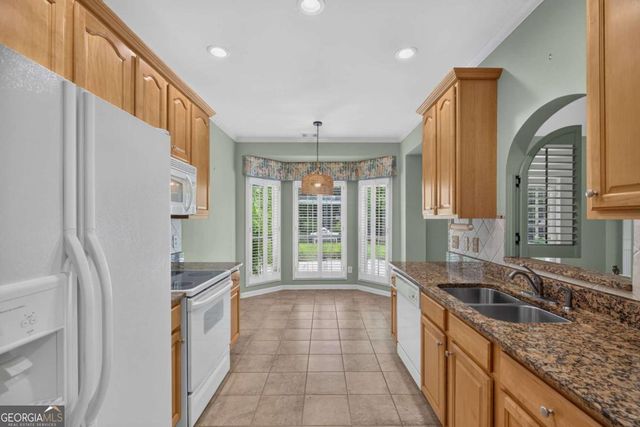 2652 Neighborhood Walk S, Villa Rica, GA 30180