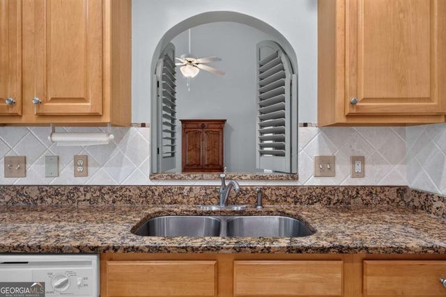 2652 Neighborhood Walk S, Villa Rica, GA 30180