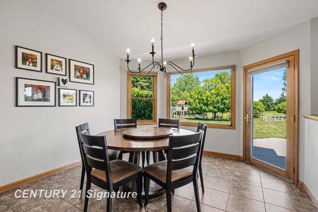 3790 N Gleaner Road, Freeland, MI 48623