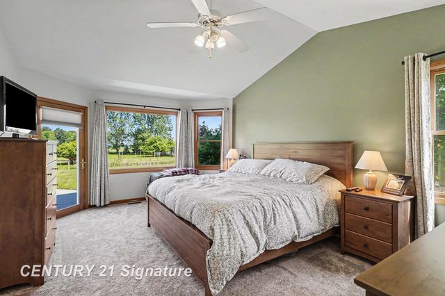 3790 N Gleaner Road, Freeland, MI 48623