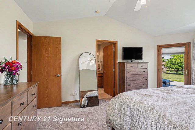 3790 N Gleaner Road, Freeland, MI 48623