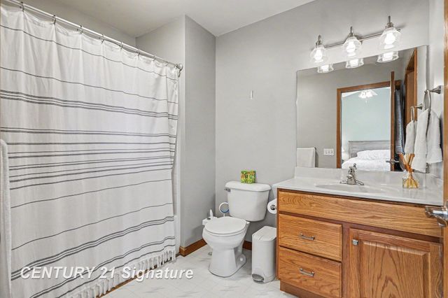 3790 N Gleaner Road, Freeland, MI 48623
