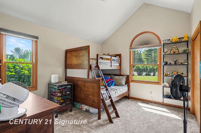 3790 N Gleaner Road, Freeland, MI 48623