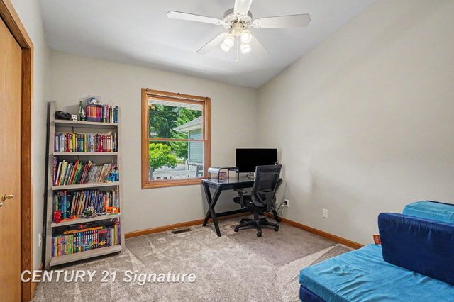3790 N Gleaner Road, Freeland, MI 48623