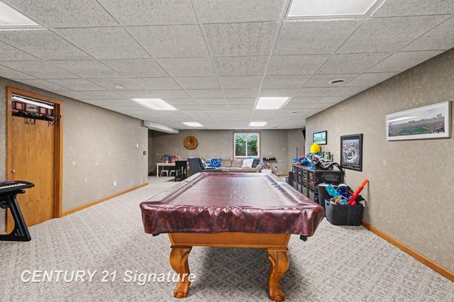 3790 N Gleaner Road, Freeland, MI 48623