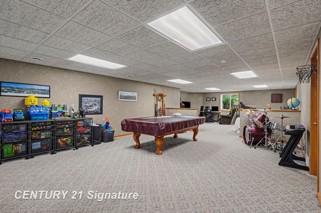 3790 N Gleaner Road, Freeland, MI 48623