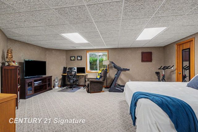 3790 N Gleaner Road, Freeland, MI 48623