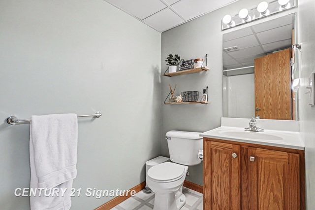 3790 N Gleaner Road, Freeland, MI 48623