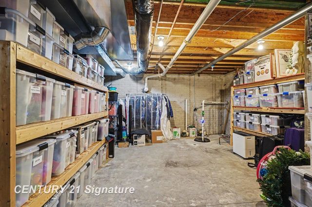 3790 N Gleaner Road, Freeland, MI 48623