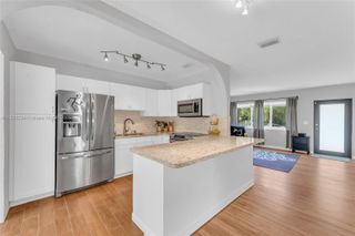 6023 SW 59th St, South Miami, FL 33143