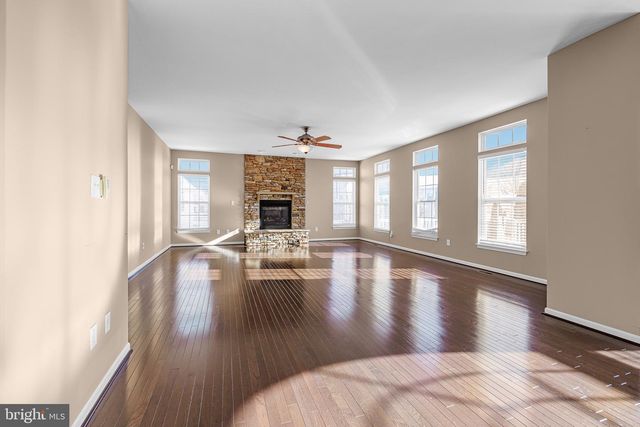 206 MARKHAM CT, Smyrna, DE 19977